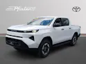 Toyota Hilux Double Cab.-Pick-up 59KWh Comfort