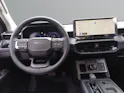 Toyota Hilux Double Cab.-Pick-up 59KWh Comfort