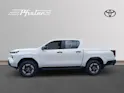 Toyota Hilux Double Cab.-Pick-up 59KWh Comfort