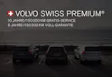 Volvo XC60 2.0 T5 R-Design