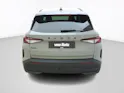 Škoda Elroq 85x SportLine Maxx 4x4