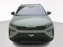 Škoda Elroq 85x SportLine Maxx 4x4