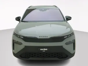 Škoda Elroq 85x SportLine Maxx 4x4