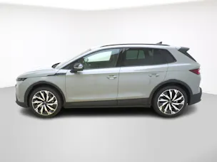 Škoda Elroq 85x SportLine Maxx 4x4