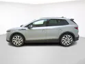 Škoda Elroq 85x SportLine Maxx 4x4