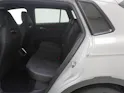 Škoda Elroq 85x SportLine Maxx 4x4