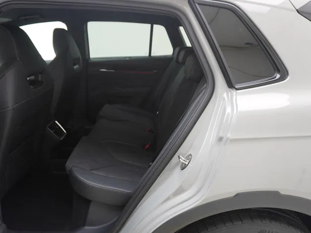 Škoda Elroq 85x SportLine Maxx 4x4