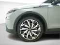 Škoda Elroq 85x SportLine Maxx 4x4