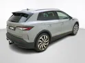 Škoda Elroq 85x SportLine Maxx 4x4