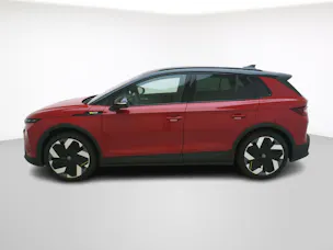 Škoda Elroq RS-MAXX 4x4