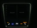 Škoda Elroq RS-MAXX 4x4