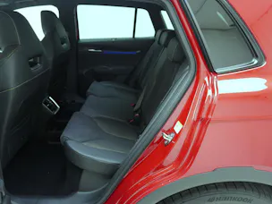 Škoda Elroq RS-MAXX 4x4
