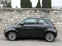 FIAT 500 1.0 FireFly MHD Torino