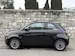 FIAT 500 1.0 FireFly MHD Torino