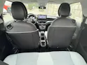 FIAT 500 1.0 FireFly MHD Torino