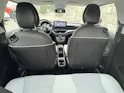 FIAT 500 1.0 FireFly MHD Torino