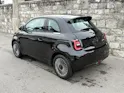 FIAT 500 1.0 FireFly MHD Torino