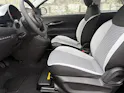 FIAT 500 1.0 FireFly MHD Torino