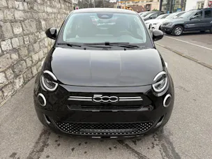 FIAT 500 1.0 FireFly MHD Torino
