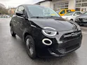 FIAT 500 1.0 FireFly MHD Torino