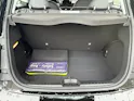 FIAT 500 1.0 FireFly MHD Torino