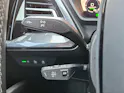 Audi Q4 e-tron 50 quattro Edition One Taifungrau Metallic