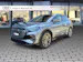 Audi Q4 e-tron 50 quattro Edition One Taifungrau Metallic