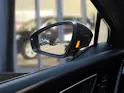 Audi Q4 e-tron 50 quattro Edition One Taifungrau Metallic