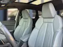Audi Q4 e-tron 50 quattro Edition One Taifungrau Metallic