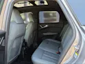 Audi Q4 e-tron 50 quattro Edition One Taifungrau Metallic