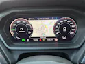 Audi Q4 e-tron 50 quattro Edition One Taifungrau Metallic
