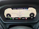 Audi Q4 e-tron 50 quattro Edition One Taifungrau Metallic