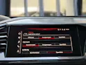 Audi Q4 e-tron 50 quattro Edition One Taifungrau Metallic