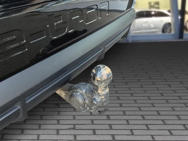 Audi Q4 e-tron 50 quattro Edition One Taifungrau Metallic