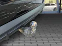 Audi Q4 e-tron 50 quattro Edition One Taifungrau Metallic