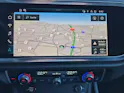 Audi RS Q3 2.5 TFSI quattro S tronic