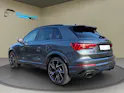 Audi RS Q3 2.5 TFSI quattro S tronic