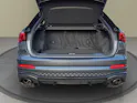 Audi RS Q3 2.5 TFSI quattro S tronic