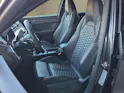 Audi RS Q3 2.5 TFSI quattro S tronic