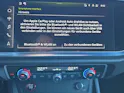 Audi RS Q3 2.5 TFSI quattro S tronic