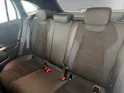 Mercedes-Benz GLA 250 4Matic 8G-DCT Swiss Star