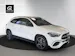 Mercedes-Benz GLA 250 4Matic 8G-DCT Swiss Star