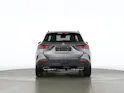 Mercedes-Benz GLA 200 Night Star 7G-DCT
