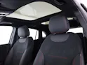 Mercedes-Benz GLA 200 Night Star 7G-DCT