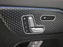 Mercedes-Benz GLA 200 Night Star 7G-DCT