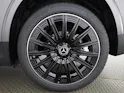 Mercedes-Benz GLA 200 Night Star 7G-DCT