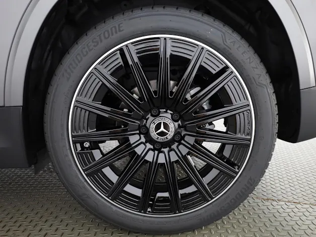 Mercedes-Benz GLA 200 Night Star 7G-DCT