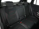 Mercedes-Benz GLA 200 Night Star 7G-DCT