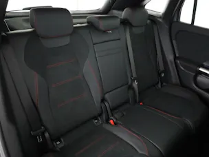 Mercedes-Benz GLA 200 Night Star 7G-DCT
