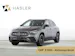 MERCEDES-BENZ GLA 200 Night Star 7G-DCT